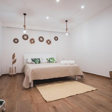 בארי Macrame Room מראה חיצוני תמונה