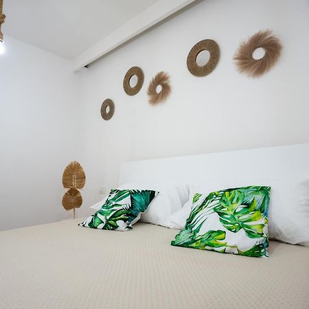 בארי Macrame Room מראה חיצוני תמונה