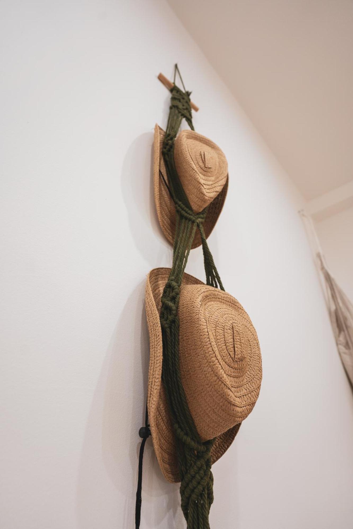 בארי Macrame Room מראה חיצוני תמונה