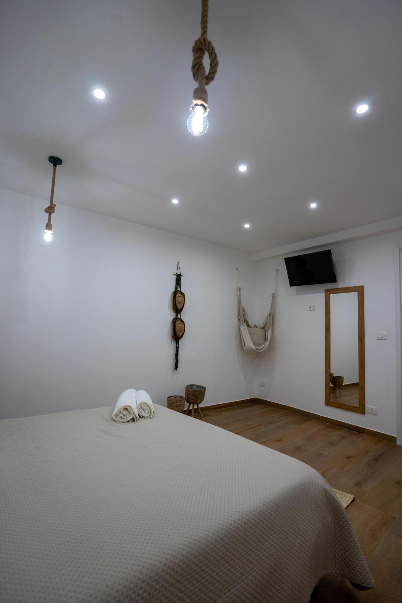 בארי Macrame Room מראה חיצוני תמונה