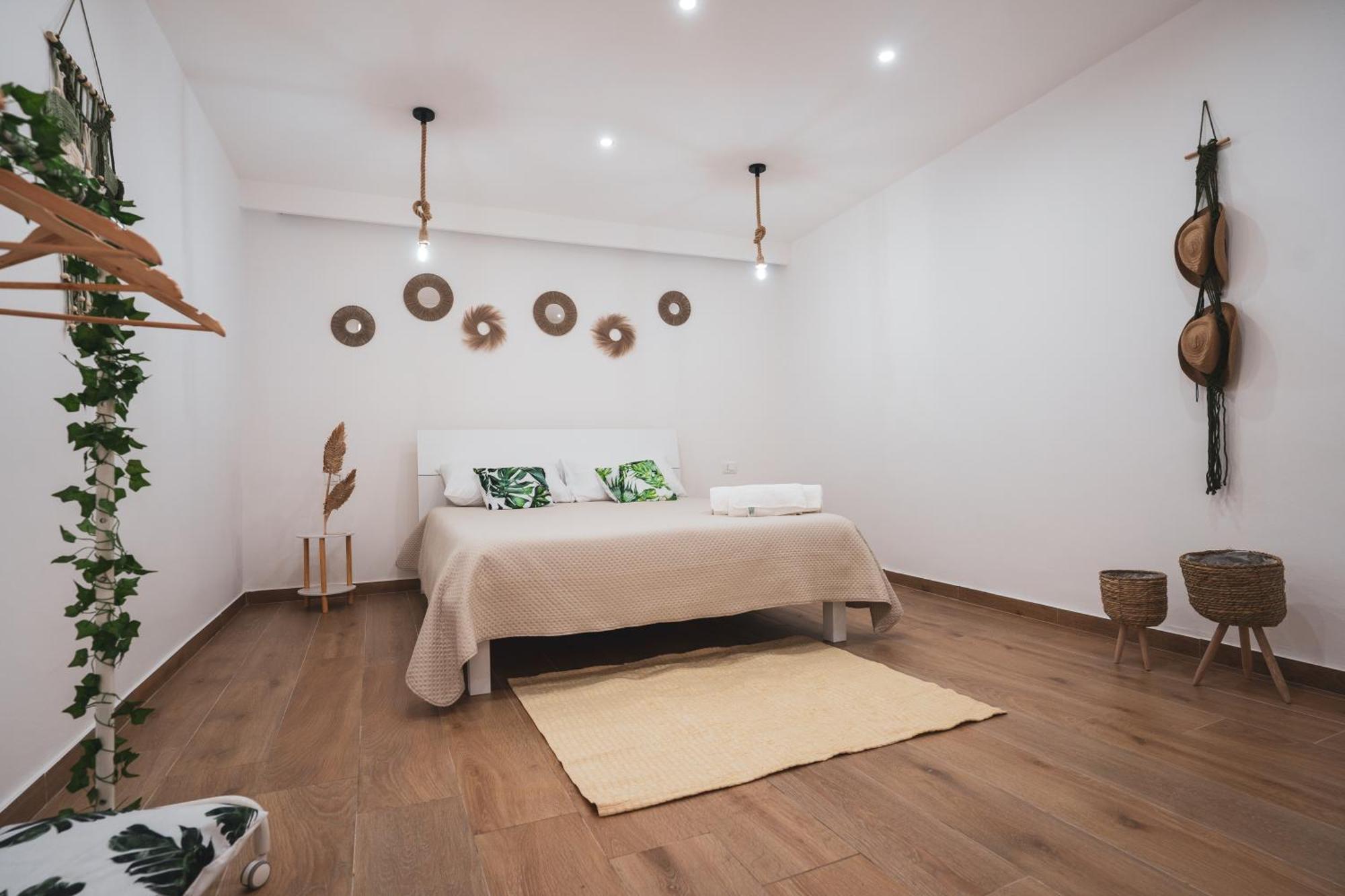 בארי Macrame Room מראה חיצוני תמונה
